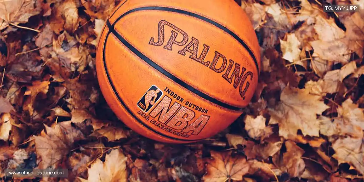 🏆直击赛场激情!🏃♂️ 即刻锁定你的专属赛事频道!