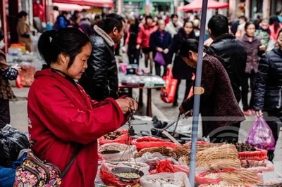 乡镇产业发展和投资机会探讨,农产品加工、手工艺品、新能源与机械制造等方向探索