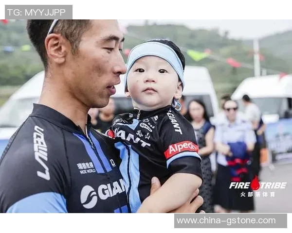 杨伟独家分享羽毛球技巧与心得助你提升竞技水平与乐趣